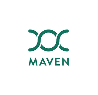 Maven