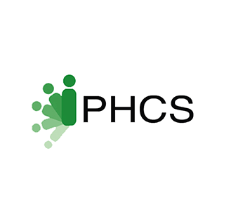 PHCS