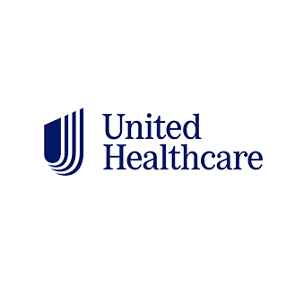 United Healthcare