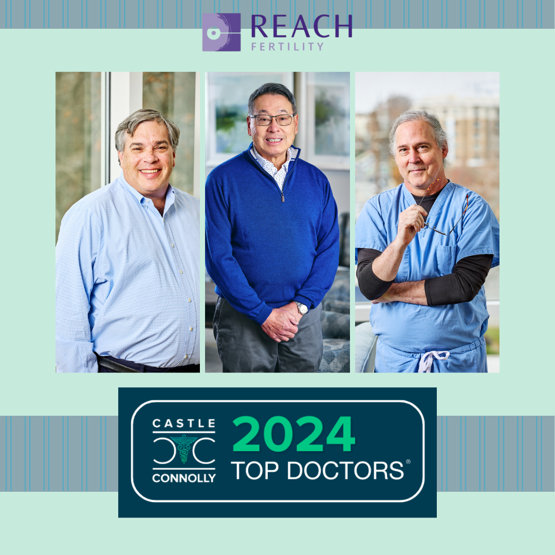 Dr. Whelan, Dr. Wing, and Dr. Katz Named Top Doctors in Charlotte for 2024